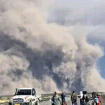 ethiopian-volcano-erupts-for-first-time-in-12,000-years