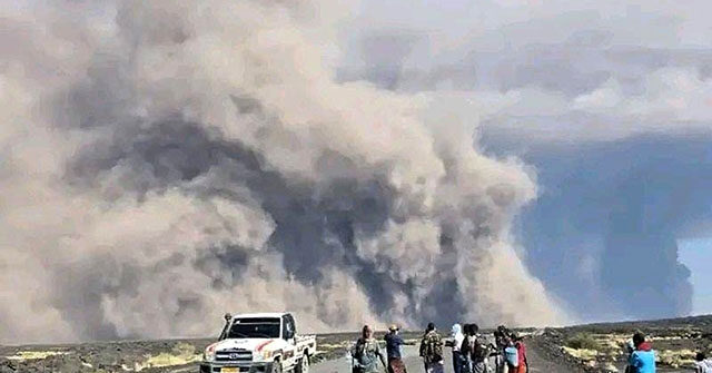 ethiopian-volcano-erupts-for-first-time-in-12,000-years