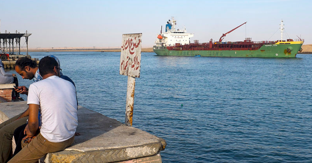 maersk-to-resume-suez-canal-shipping-operations-‘as-soon-as-conditions-allow’