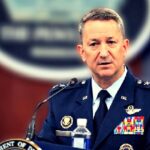 top-general-dan-caine-visits-us-troops-in-puerto-rico,-as-military-siege-of-venezuela-expected-to-enter-‘new-phase’