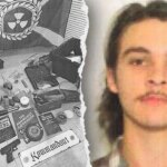 fbi-nabs-florida-man-with-alleged-plan-to-livestream-neo-nazi-terror-attack,-graphic-signal-messages-recovered