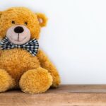 parents/grandparents-alert:-christmas-ai-teddy-bears-can-teach-kids-about-bondage-sex,-how-to-light-matches,-where-to-find-knives,-pills,-plastic-bags