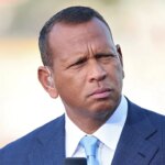 alex-rodriguez-calls-out-baseball-hall-of-fame’s-‘hypocrisy’-over-bud-selig’s-induction-after-steroid-era