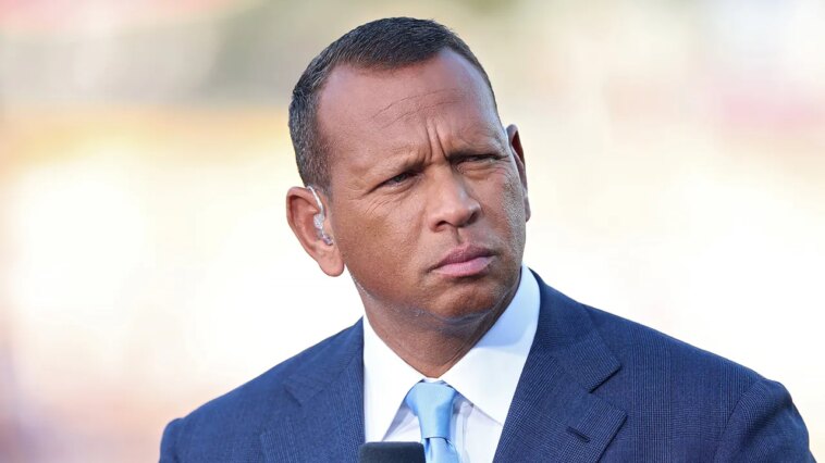 alex-rodriguez-calls-out-baseball-hall-of-fame’s-‘hypocrisy’-over-bud-selig’s-induction-after-steroid-era