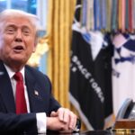 trump-admin-to-begin-‘comprehensive-review’-of-every-refugee-admitted-to-us-under-biden