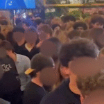 massive-bar-raid-in-arizona-ends-with-249-arrests:-‘underage-drinking-is-not-a-minor-issue!’