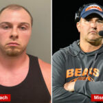 football-coach-travis-turner-is-just-latest-staffer-at-small-virginia-high-school-charged-with-child-sex-crimes