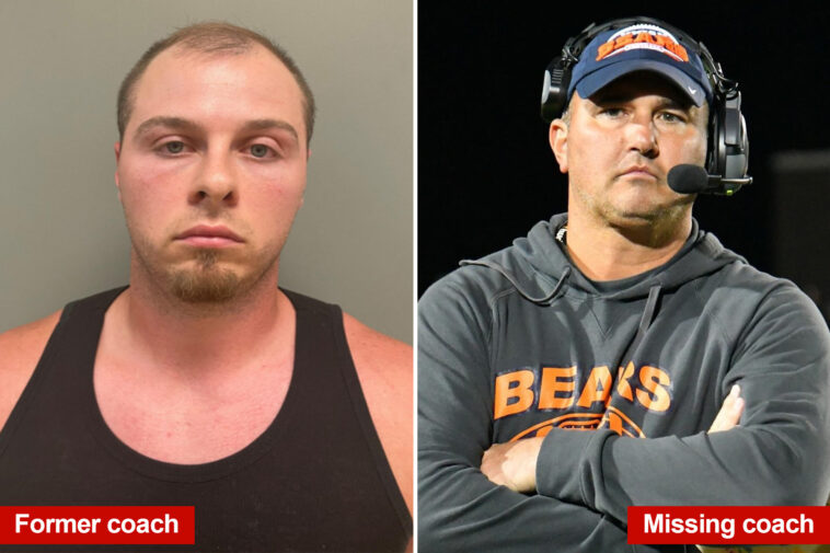 football-coach-travis-turner-is-just-latest-staffer-at-small-virginia-high-school-charged-with-child-sex-crimes
