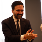 nyc-council-welcomes-new-mayor-with-bill-that-would-dramatically-raise-salaries-for-city-officials