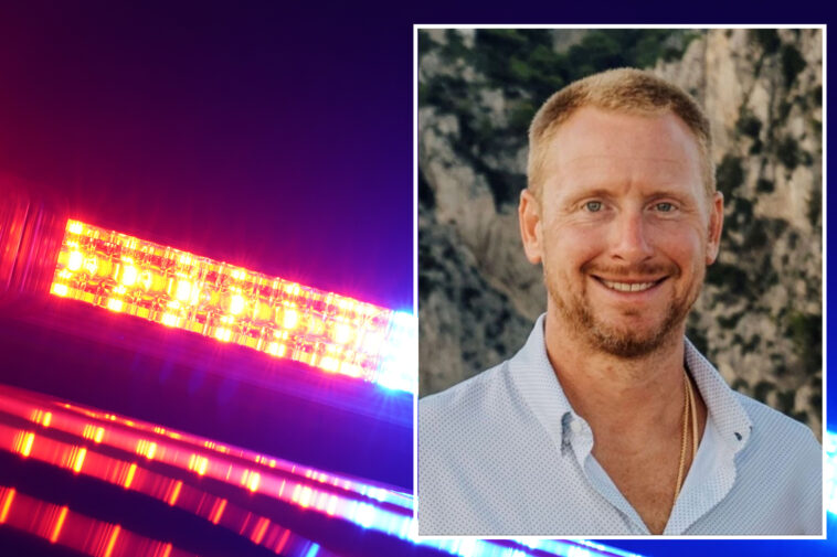 scion-who-was-fatally-shot-by-police-honored-by-billionaire-family-in-bizarre-obituary