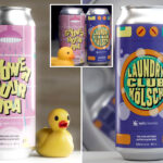 beer-made-from-bath-and-laundry-water-hits-shelves:-eww-or-brew?