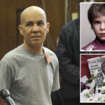 nyc-man-accused-of-abducting,-killing-etan-patz-in-1979-to-face-3rd-trial:-prosecutors
