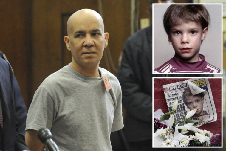 nyc-man-accused-of-abducting,-killing-etan-patz-in-1979-to-face-3rd-trial:-prosecutors