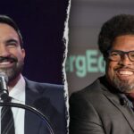 mamdani-economic-advisor-is-reparations-activist-who-says-‘devaluation-of-black-lives’-ingrained-in-us-system