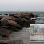 man-dies-after-being-pulled-from-waters-off-coney-island:-cops