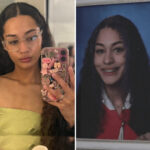 texas-college-student,-23,-killed-by-trio-of-pit-bulls-she-was-dog-sitting