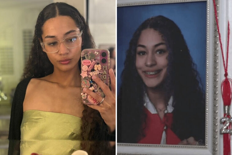 texas-college-student,-23,-killed-by-trio-of-pit-bulls-she-was-dog-sitting