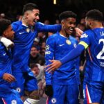 teen-star-estevao-has-chelsea-looking-like-a-team-that-deserves-‘world-champions’-tag