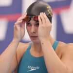 canada’s-most-decorated-female-olympian-suspended-2-years-for-anti-doping-rule