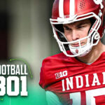 2026-nfl-draft-primer:-key-players-you-should-know-+-thanksgiving-slate-preview