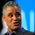 ex-laker,-celtic-rick-fox-announces-run-for-political-office-in-bahamas