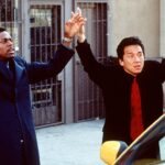 paramount-revives-‘rush-hour’-franchise-reportedly-after-trump’s-request