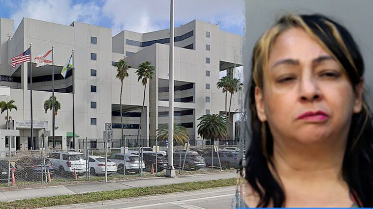 miami-woman-accused-of-slicing-boyfriend-with-machete-after-steakhouse-fight-over-infidelity