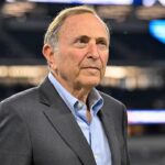 gary-bettman-defends-nhl’s-integrity-as-league-eyes-expanded-oversight-tools-amid-wider-gambling-scandals