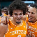 vols-avenge-elite-eight-loss,-hold-off-no.-3-houston