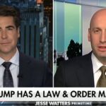 stephen-miller-goes-off-on-the-‘seditious-six’-democrats-who-urged-military-to-defy-trump’s-orders-(video)