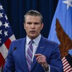 pete-hegseth-unloads-on-insurrection-video:-‘a-politically-motivated-influence-operation’