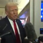 president-trump-personally-shuts-down-fake-news-report-claiming-kash-patel-is-on-‘thin-ice’-(video)