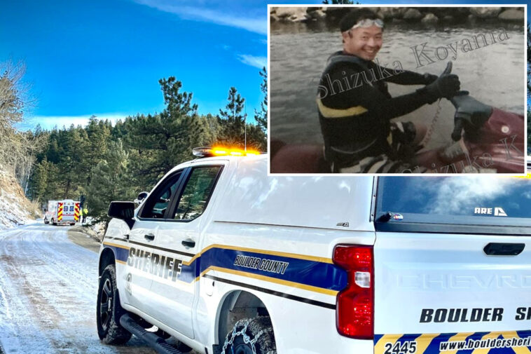 60-year-old-skydiver-plummets-to-ground,-dies-after-parachute-fails-to-open