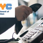 nyc-schools-eye-phasing-out-thousands-of-phone-landlines