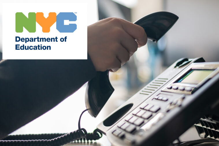 nyc-schools-eye-phasing-out-thousands-of-phone-landlines