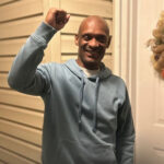 illinois-man-finally-exonerated-after-spending-more-than-30-years-in-prison-for-murder-he-didn’t-commit