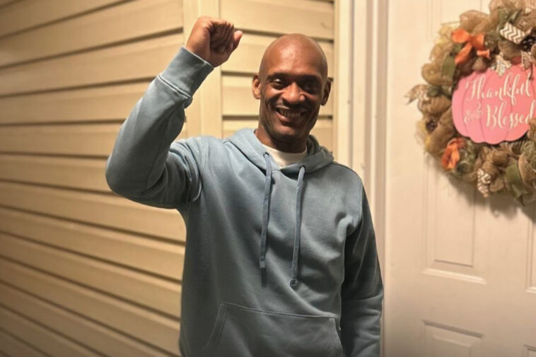 illinois-man-finally-exonerated-after-spending-more-than-30-years-in-prison-for-murder-he-didn’t-commit