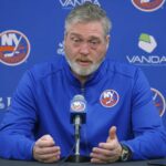patrick-roy-sees-positive-signs-in-islanders’-woeful-power-play