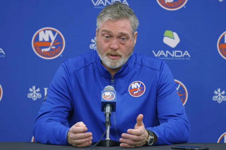 patrick-roy-sees-positive-signs-in-islanders’-woeful-power-play