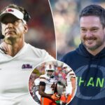 miami-rises,-6-and-7-teams-flip-in-newest-college-football-playoff-rankings