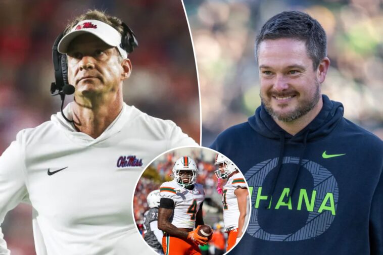 miami-rises,-6-and-7-teams-flip-in-newest-college-football-playoff-rankings