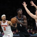 drake-powell-is-showing-the-nets-just-a-tantalizing-hint-of-what-he-can-bring