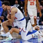 the-all-important-choice-at-the-center-of-landry-shamet’s-knicks-future