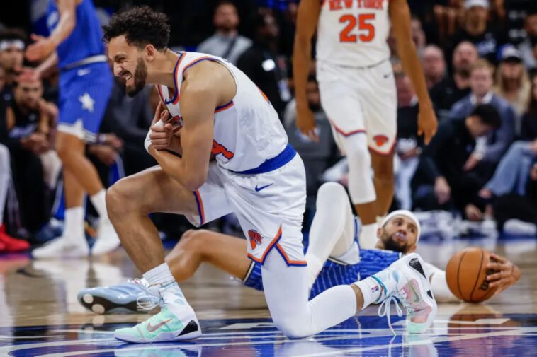 the-all-important-choice-at-the-center-of-landry-shamet’s-knicks-future