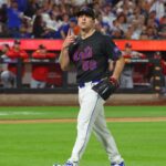 ryan-helsley-has-over-a-dozen-free-agency-suitors-after-ugly-mets-stint