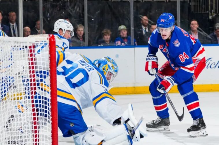 adam-edstrom-turning-his-rangers-‘wake-up-call’-into-on-ice-results