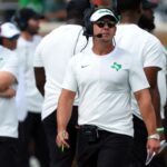 oklahoma-state-hires-eric-morris-in-hopes-of-reviving-program-after-end-of-mike-gundy-era