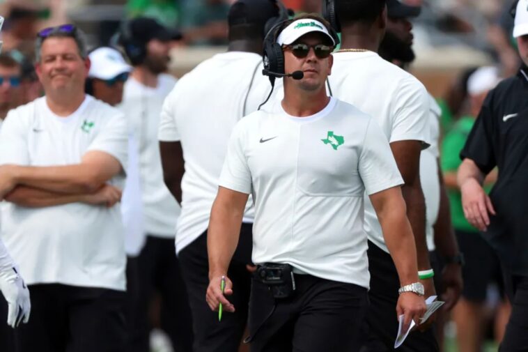 oklahoma-state-hires-eric-morris-in-hopes-of-reviving-program-after-end-of-mike-gundy-era