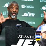 woody-johnson-is-counting-on-aaron-glenn-to-change-his-legacy