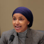 rep.-ilhan-omar,-more-democrats,-defend-somali-migrants-amid-mass-fraud